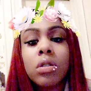 Meet your Posher, Ciara